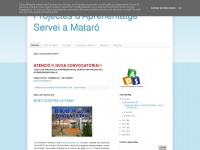apsmataro.blogspot.com