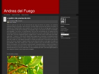 Andreadelfuego.wordpress.com