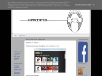 Hipocentro.blogspot.com