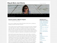 Mariajosesilveira.wordpress.com