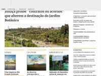 Jornalja.com.br