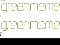 Greenmeme.com