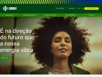 Br.com.br
