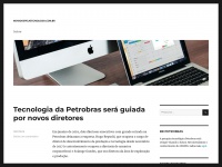 Movidospelatecnologia.com.br
