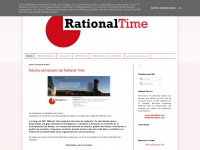Rationaltime.blogspot.com