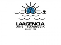 Laagencia.org