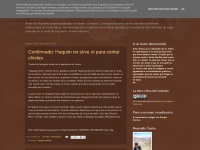 Reynaldocastro.blogspot.com