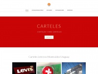 Cartelesymas.com