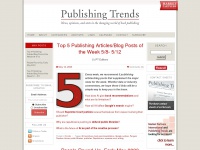 publishingtrends.com