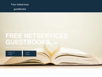 Netservices.gr