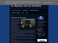 Elabrazoconlasombra.blogspot.com
