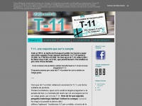 T11targeta.blogspot.com