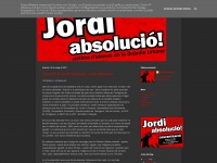 jordiabsolucio.blogspot.com