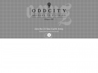 oddcity.net