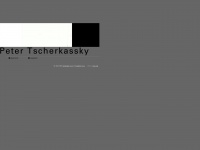 Tscherkassky.at