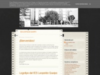 Directorqueipo.blogspot.com
