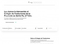 traductoresrosario.org.ar