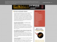 Paranoiaccions.blogspot.com