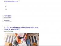 Mundodostablets.com.br