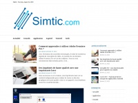 Simtic.com