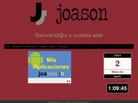 Joason.com