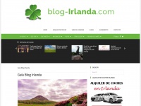Blog-irlanda.com