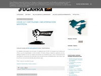Sugarra.blogspot.com