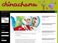 Chinachana.wordpress.com