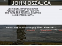 Johnoszajca.com