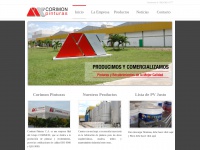 Corimonpinturas.com