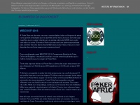 Geo-poker.blogspot.com