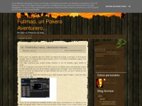 Fullmao.blogspot.com