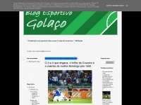 Diarioesportivogolaco.blogspot.com