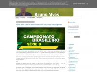 Brunoalvesblog.blogspot.com