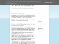 Orgullo-blaugrana.blogspot.com