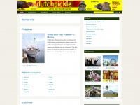 Dutchpickle.com