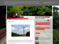 Enrupias.blogspot.com