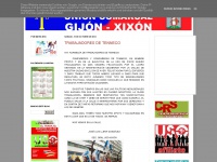 Usoxixon.blogspot.com