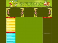 conhumor.net Thumbnail