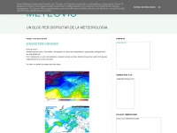 Meteovic.blogspot.com