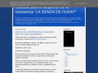 Reikivigo-hukay.blogspot.com