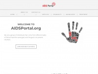 Aidsportal.org