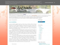 la-chinche.blogspot.com Thumbnail