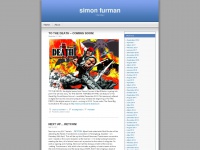 Simonfurman.wordpress.com