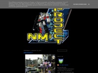 Nm-project.blogspot.com