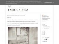 Fashionistasestudio.blogspot.com