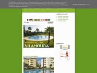 Aluguervilamoura.blogspot.com
