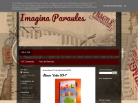 imaginaparaules.blogspot.com