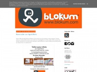 Scrapblokum.blogspot.com