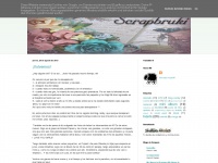 Scrapbruki.blogspot.com